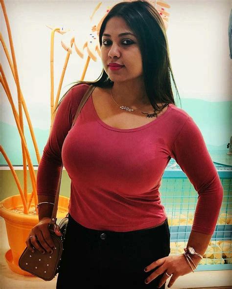 indian big boobs girl Search